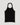 Chunky Knit Halter Top-ROHE-Tucci Boutique