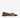 Jada Ballet Flat