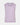 Camille Cashmere Pointelle Top-One Grey Day-Tucci Boutique