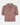 Summer Cashmere Polo-One Grey Day-Tucci Boutique
