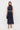 Abi Dress-RIXO-Tucci Boutique
