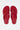 The San Diego Sandal-JAMIE HALLER-Tucci Boutique