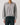 Katriel Sweater-Lisa Yang-Tucci Boutique