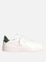 Pure Star Sneakers-Golden Goose-Tucci Boutique