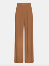 Aspen Pant-Momoni-Tucci Boutique