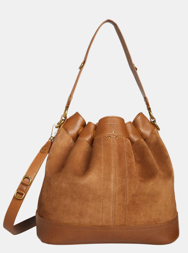 Ben Midi Bag - More Colors Available