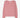 EAST18FH26-American Vintage-Tucci Boutique