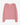 EAST18FH26-American Vintage-Tucci Boutique