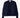 EAST19AH26-American Vintage-Tucci Boutique