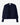 EAST19AH26-American Vintage-Tucci Boutique