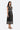 Mirabel Print Midi Dress-Sea New York-Tucci Boutique