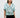 Nicolina Top-RIXO-Tucci Boutique