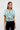 Nicolina Top-RIXO-Tucci Boutique