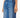 Mid Rise Bermuda Fray-Mother Denim-Tucci Boutique