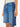 Mid Rise Bermuda Fray-Mother Denim-Tucci Boutique