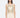 Adonna Emb Slvless Top-Sea New York-Tucci Boutique