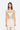 Adonna Emb Slvless Top-Sea New York-Tucci Boutique