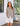 Relaxed Button-Up Shirt-Frank & Eileen-Tucci Boutique