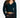 Zoe Cashmere V Neck