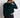 Zoe Cashmere V Neck
