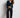 Zoe Cashmere V Neck