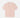 Amelia Cashmere Polo-RE/DONE-Tucci Boutique