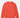 The Terry Franny Sweatshirt