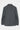 Tailor Jacket-Moussy Vintage-Tucci Boutique