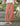 Crop Wide-Leg Carpenter Pant-Frank & Eileen-Tucci Boutique