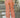 Crop Wide-Leg Carpenter Pant-Frank & Eileen-Tucci Boutique