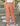 Crop Wide-Leg Carpenter Pant-Frank & Eileen-Tucci Boutique