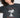Classic Crewneck
