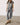 The Sweatpants P.E. Grey-HEY GANG-Tucci Boutique