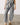 The Sweatpants P.E. Grey-HEY GANG-Tucci Boutique