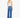 The Mid Rise Maven Flood-Mother Denim-Tucci Boutique