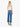The Mid Rise Maven Flood-Mother Denim-Tucci Boutique
