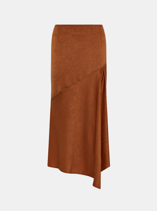 Mae Skirt-PARIS GEORGIA-Tucci Boutique