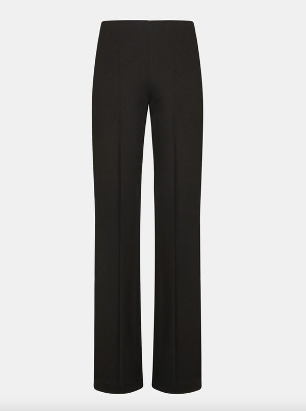 Yuki Pant-Momoni-Tucci Boutique