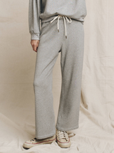 The Lap Sweatpant