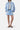 Drawstring overshirt-Closed-Tucci Boutique