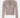Blanca Sequin Crop Cardi