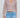 Blanca Sequin Crop Cardi-L'Agence-Tucci Boutique