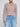 Blanca Sequin Crop Cardi-L'Agence-Tucci Boutique