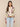 Osiris Cardigan-L'Agence-Tucci Boutique