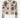Osiris Cardigan-L'Agence-Tucci Boutique