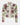 Osiris Cardigan-L'Agence-Tucci Boutique