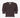 GUINEVERE SS CROP CREW-L'AGENCE-Tucci Boutique