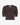 GUINEVERE SS CROP CREW-L'AGENCE-Tucci Boutique