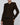 MELISSA KNIT FLARE CARDI-L'AGENCE-Tucci Boutique