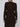 MELISSA KNIT FLARE CARDI-L'AGENCE-Tucci Boutique